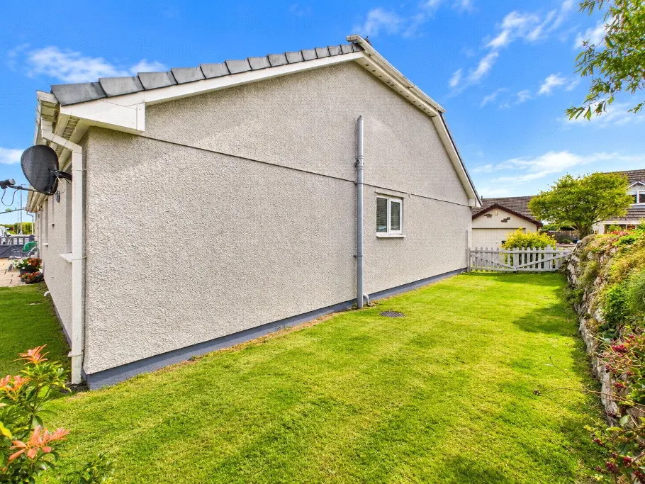 Belmont Close, Delabole, PL33, photo 18