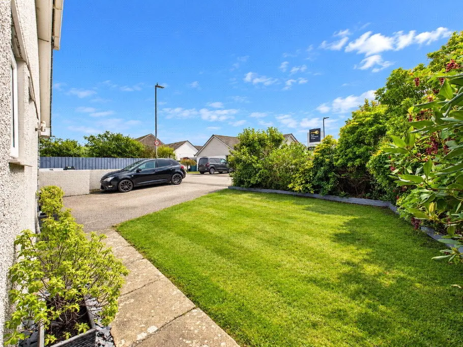 Belmont Close, Delabole, PL33, photo 15