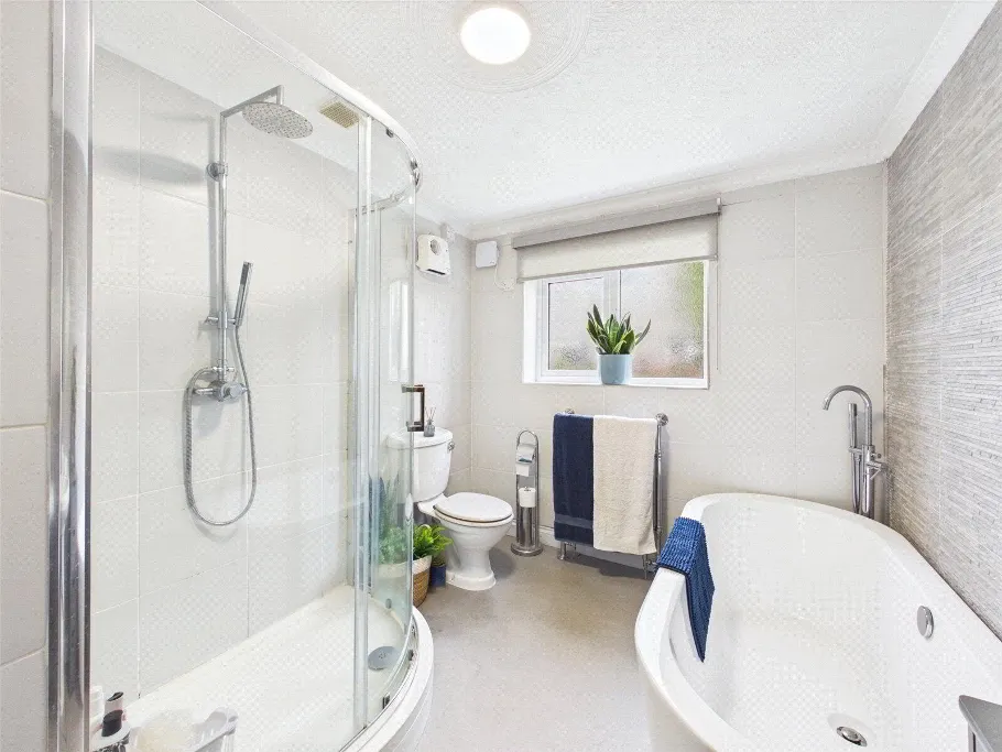 Belmont Close, Delabole, PL33, photo 7
