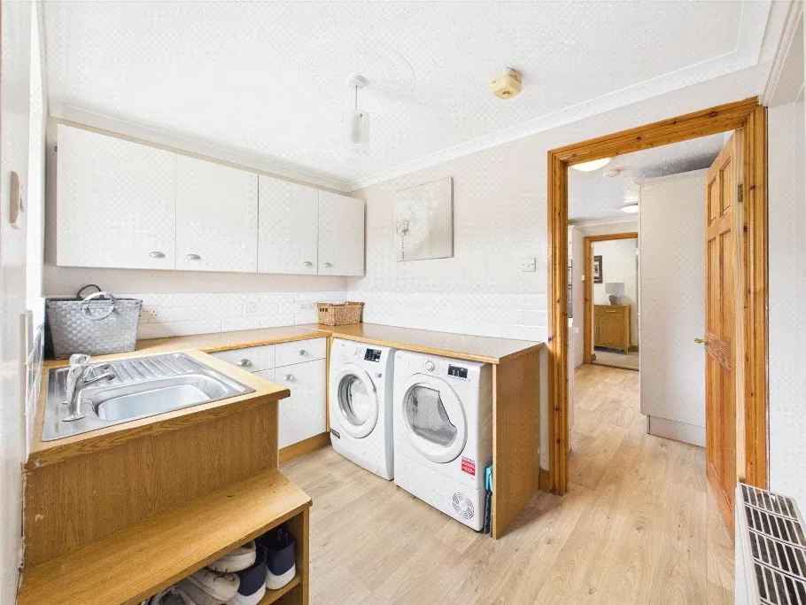 Belmont Close, Delabole, PL33, photo 4