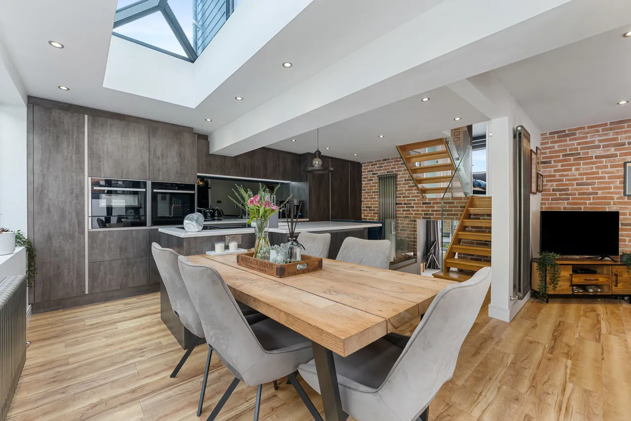 Scaliot Close, New Mills, SK22, photo 17