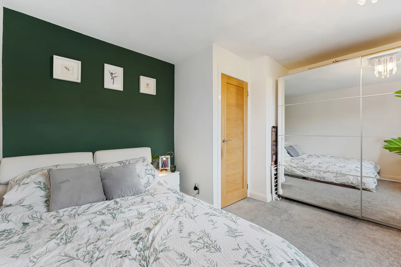 Scaliot Close, New Mills, SK22, photo 34