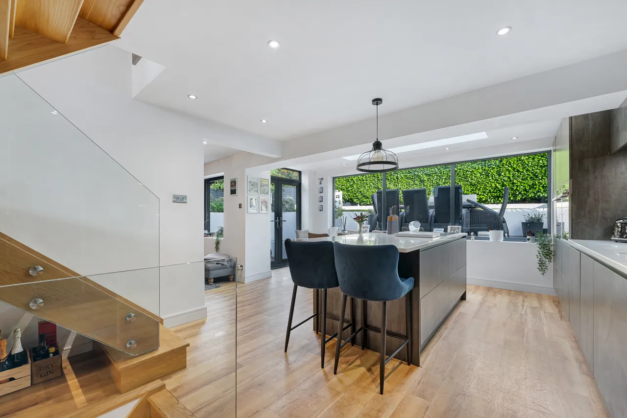 Scaliot Close, New Mills, SK22, photo 12