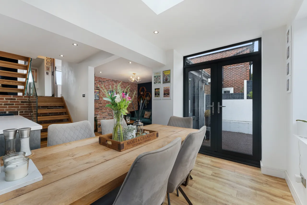 Scaliot Close, New Mills, SK22, photo 14