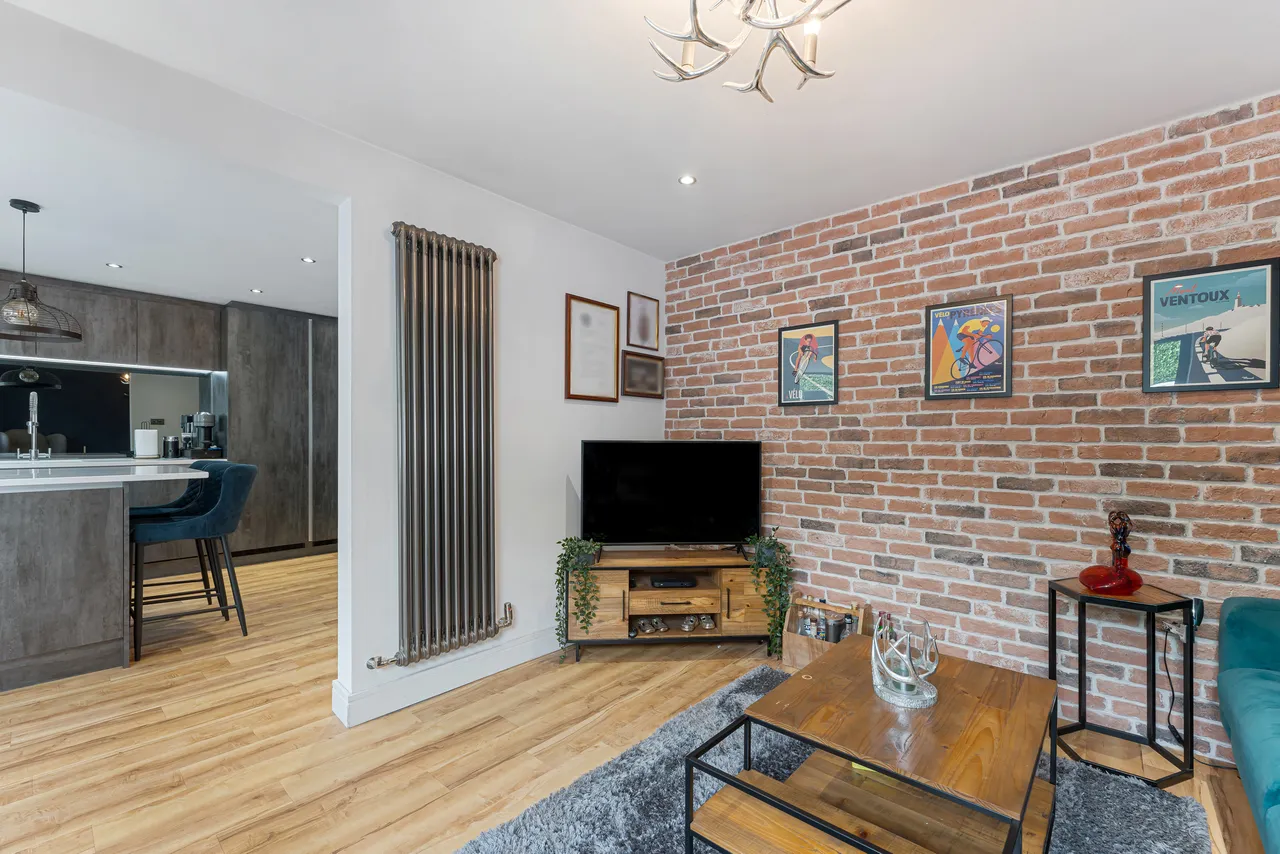 Scaliot Close, New Mills, SK22, photo 20