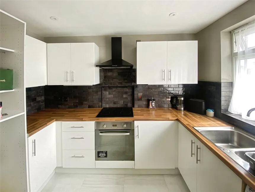 Severn Road, Oadby, LE2, photo 7