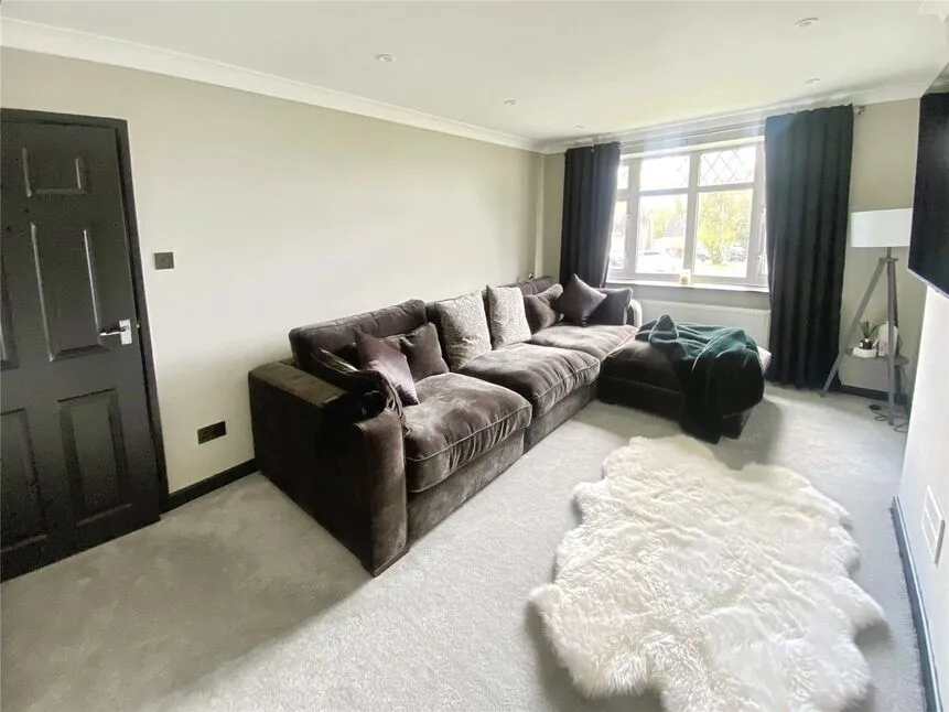 Severn Road, Oadby, LE2, photo 4