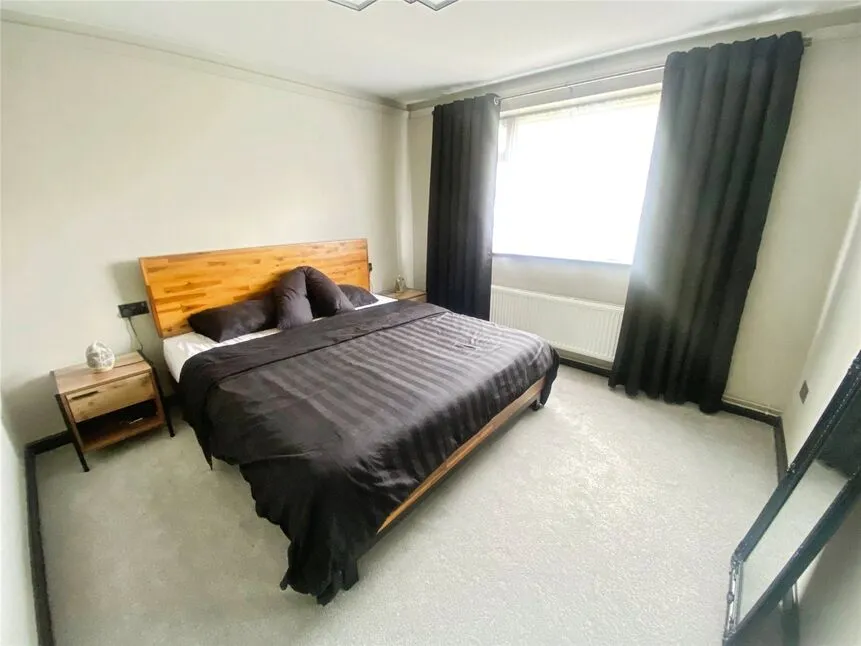 Severn Road, Oadby, LE2, photo 2