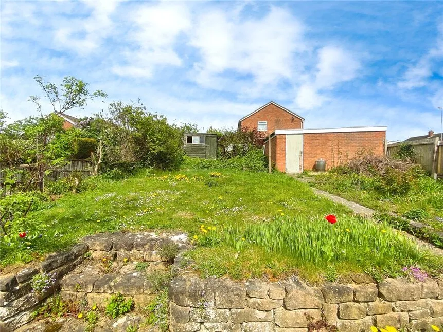 Severn Road, Oadby, LE2, photo 10