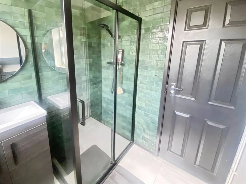 Severn Road, Oadby, LE2, photo 8