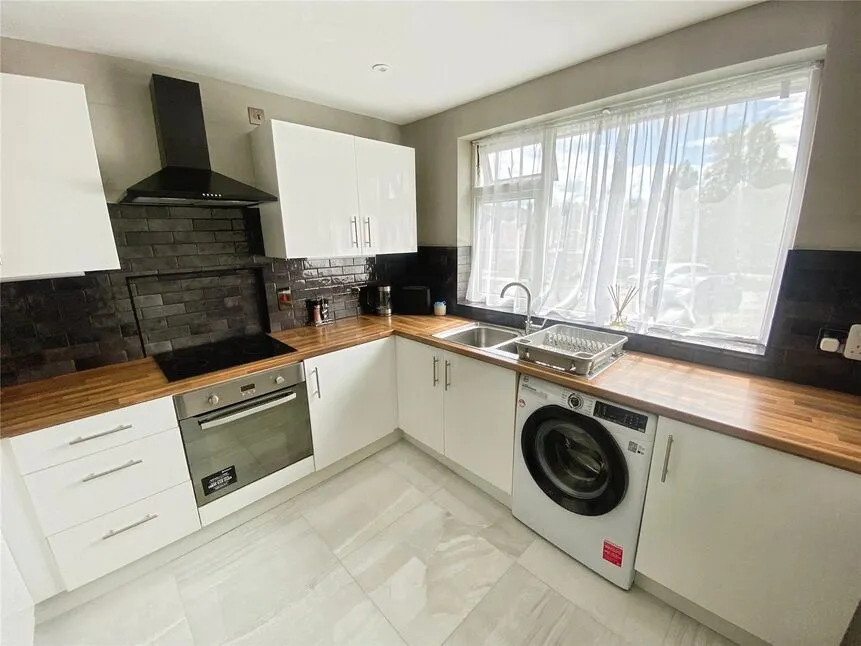 Severn Road, Oadby, LE2, photo 6