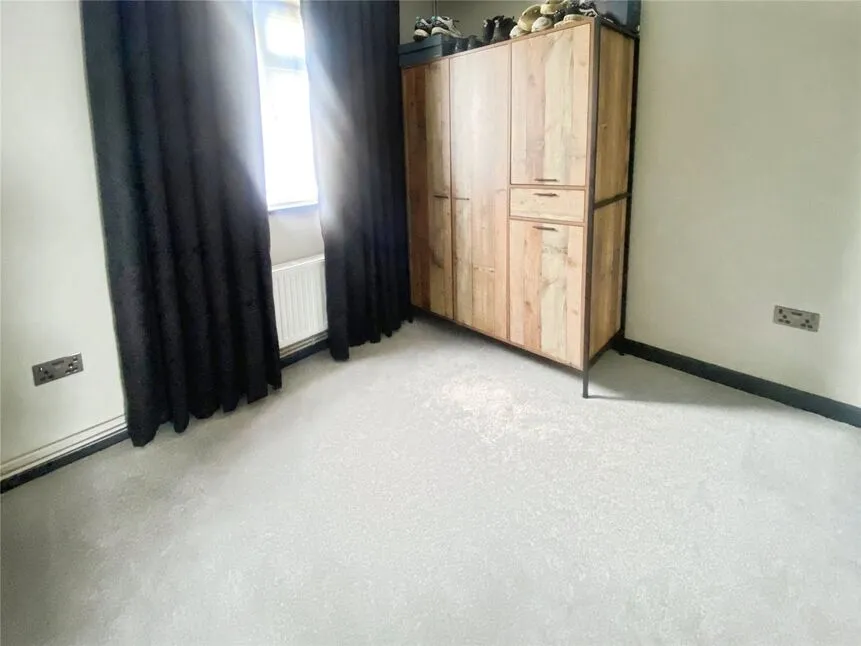 Severn Road, Oadby, LE2, photo 5