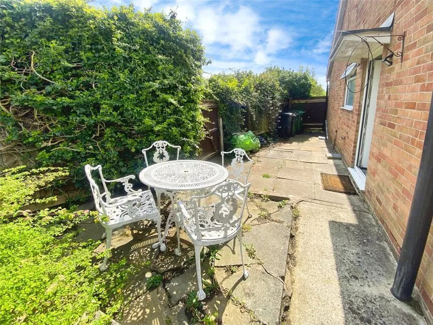 Severn Road, Oadby, LE2, photo 11