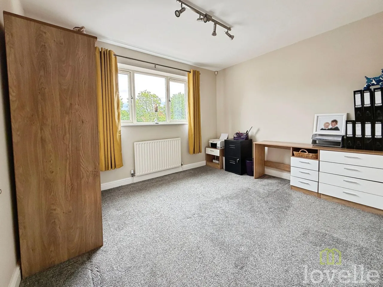 Ascot Way, North Hykeham, LN6, photo 12