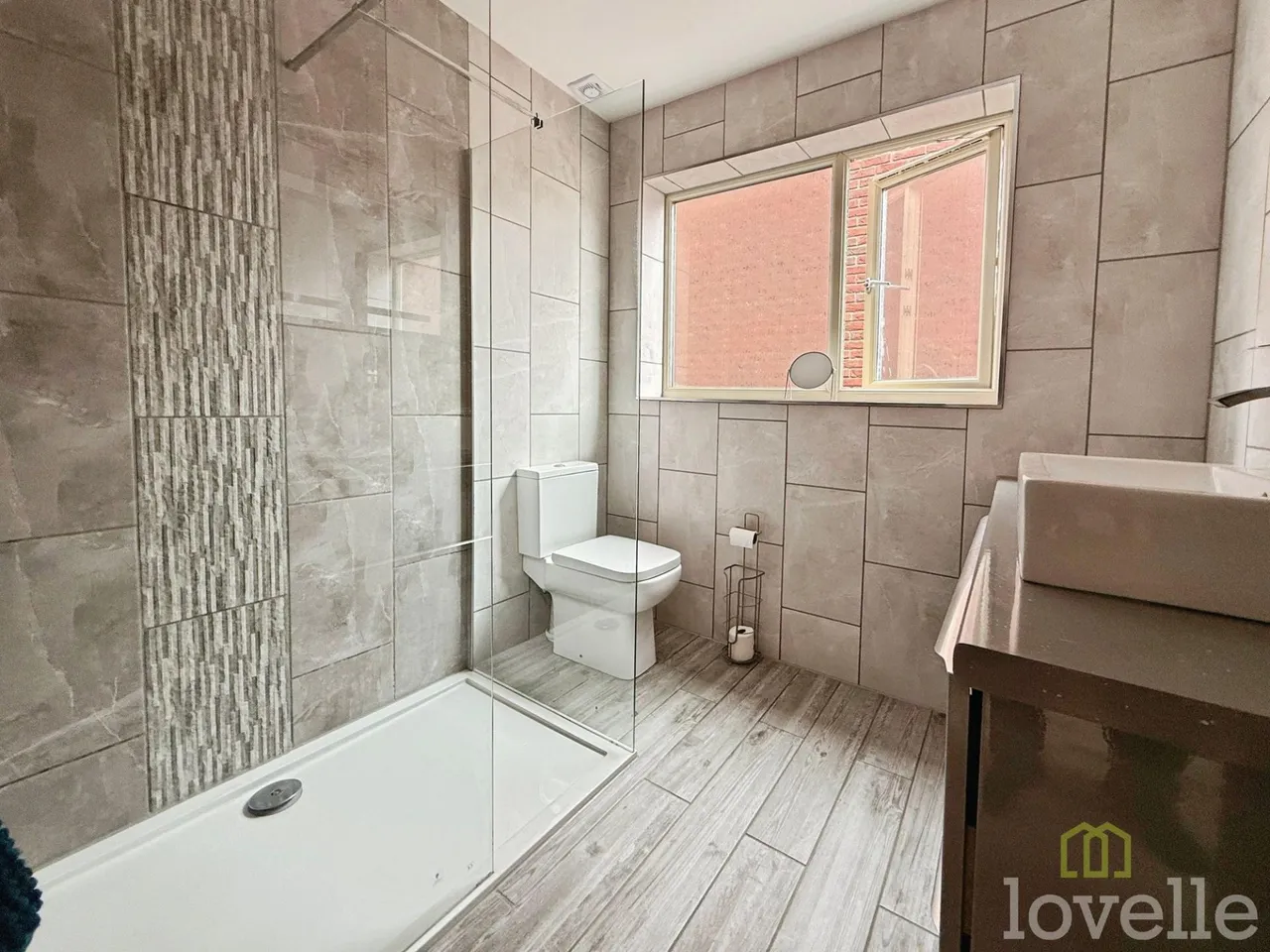 Ascot Way, North Hykeham, LN6, photo 10