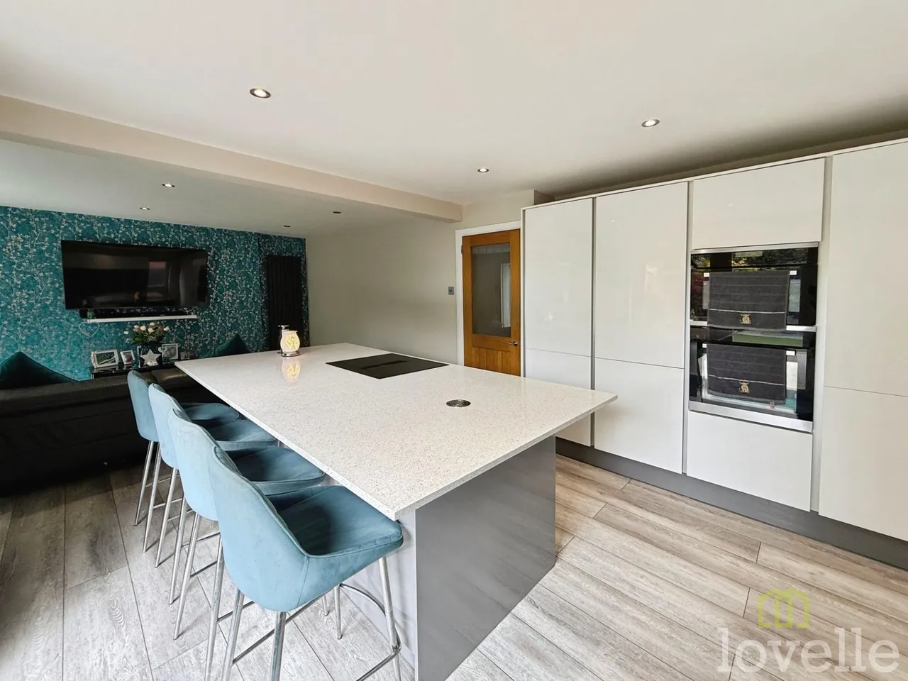 Ascot Way, North Hykeham, LN6, photo 7