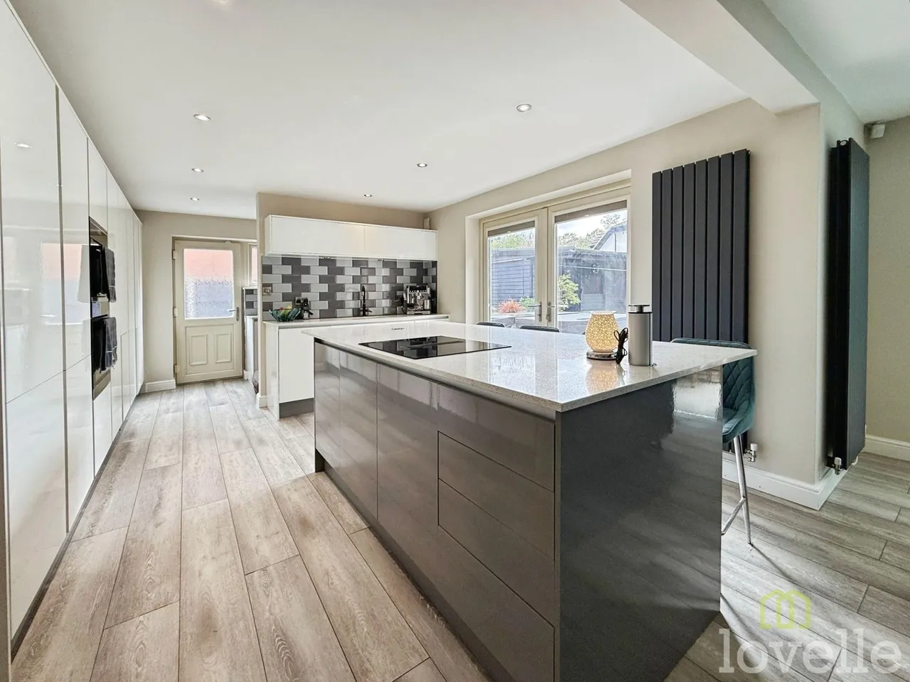 Ascot Way, North Hykeham, LN6, photo 5