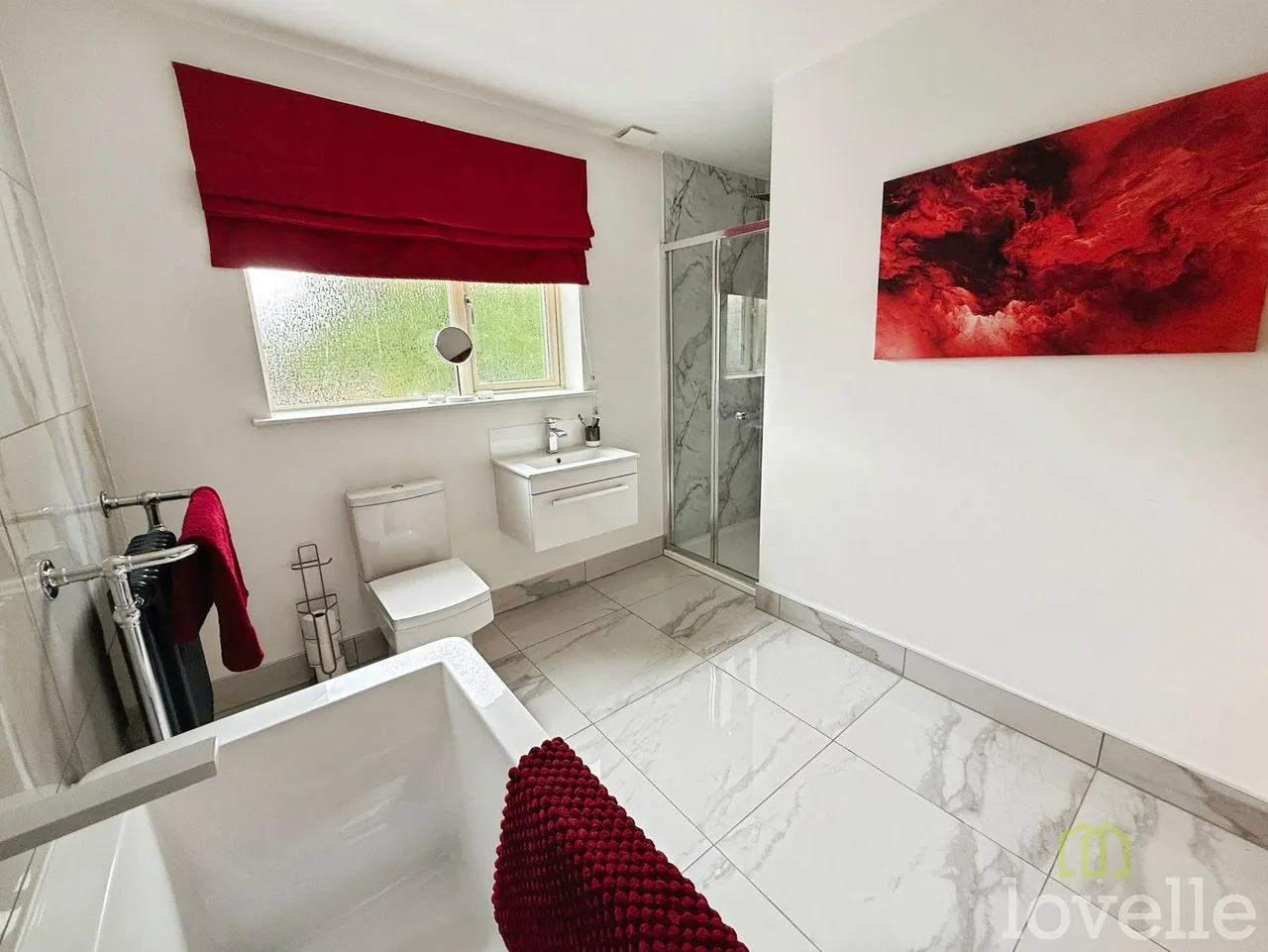 Ascot Way, North Hykeham, LN6, photo 16