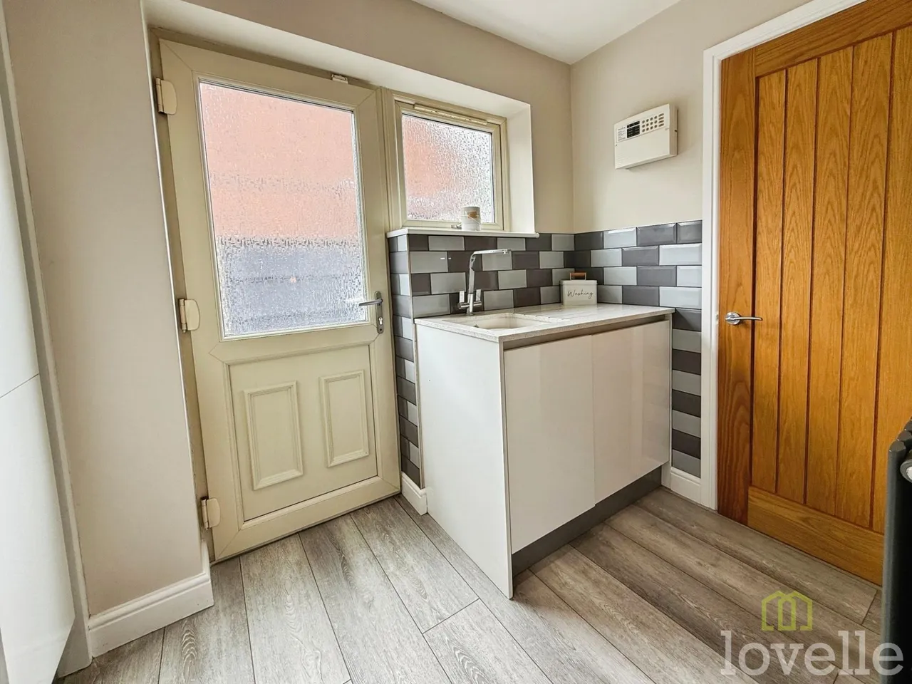 Ascot Way, North Hykeham, LN6, photo 14