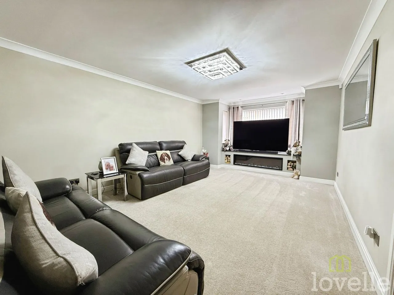 Ascot Way, North Hykeham, LN6, photo 6