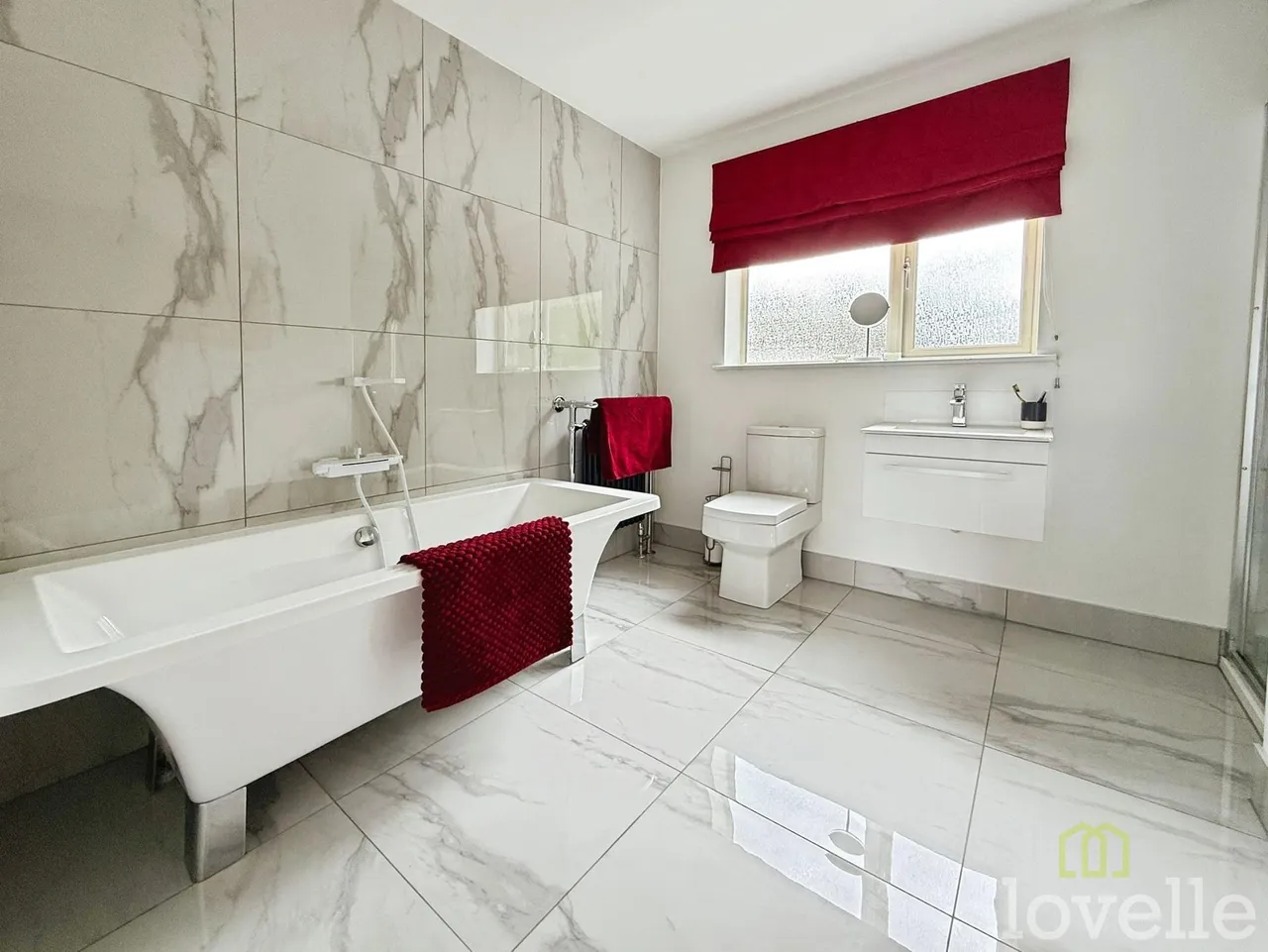 Ascot Way, North Hykeham, LN6, photo 15