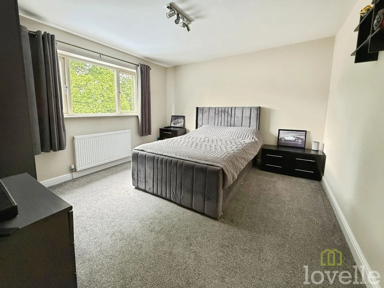 Ascot Way, North Hykeham, LN6, photo 11