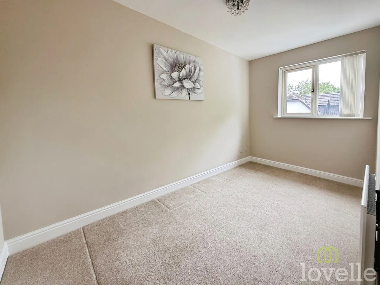 Ascot Way, North Hykeham, LN6, photo 13
