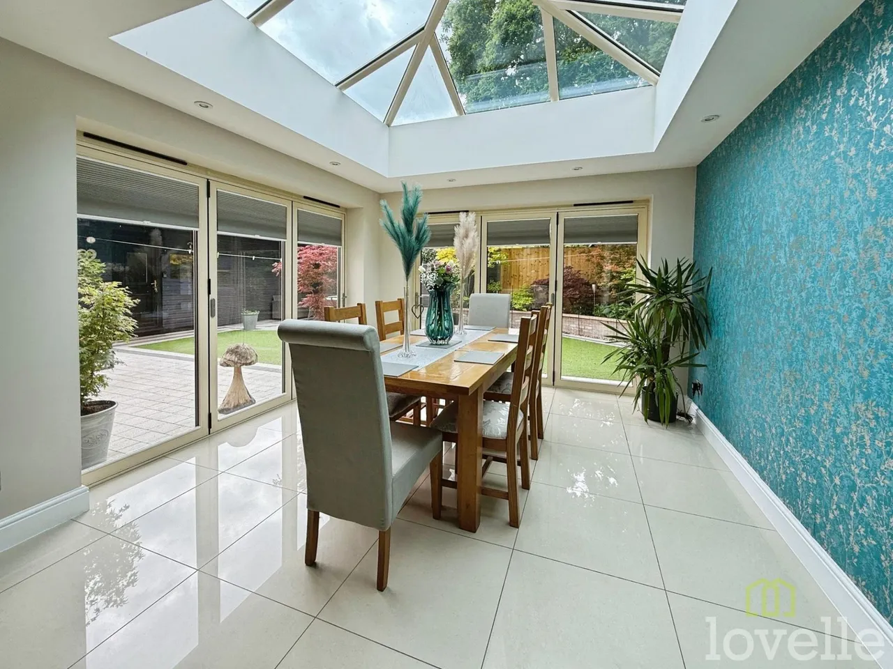 Ascot Way, North Hykeham, LN6, photo 8