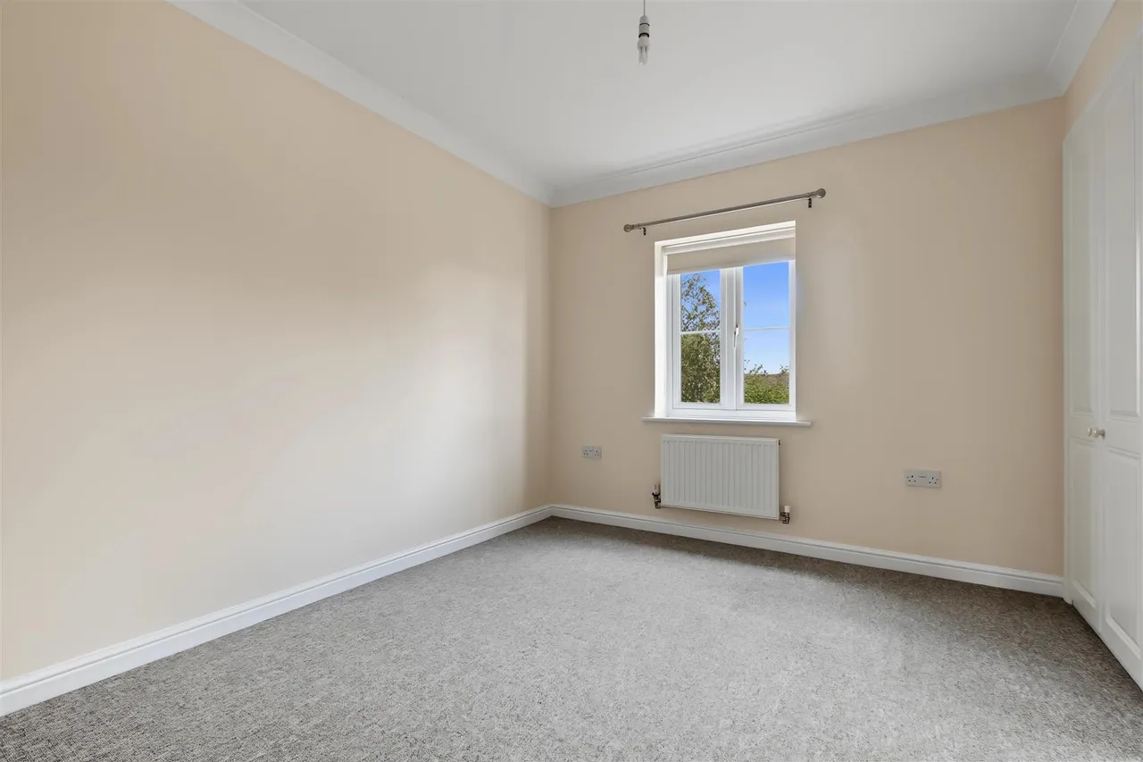Morley Drive, Ely, CB6, photo 7