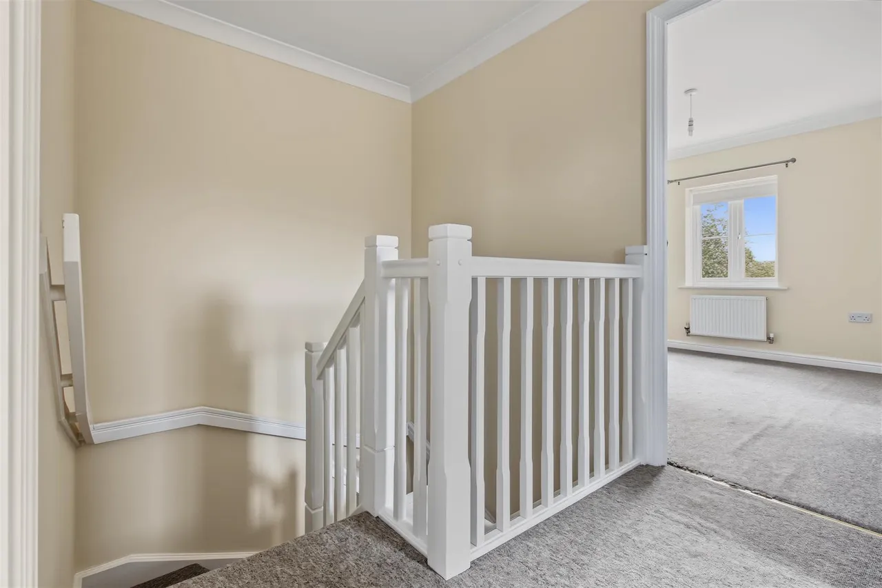 Morley Drive, Ely, CB6, photo 6
