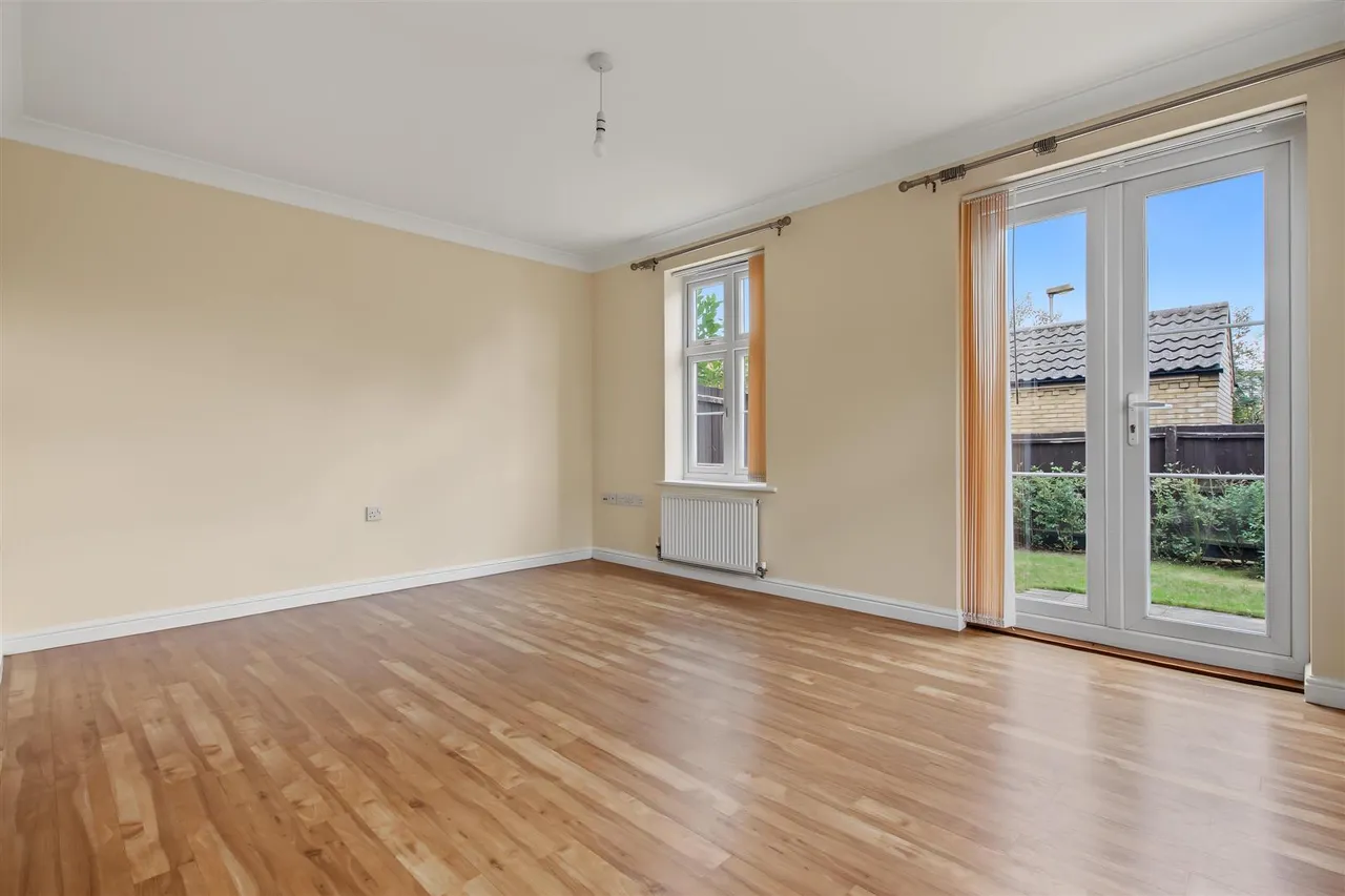 Morley Drive, Ely, CB6, photo 4