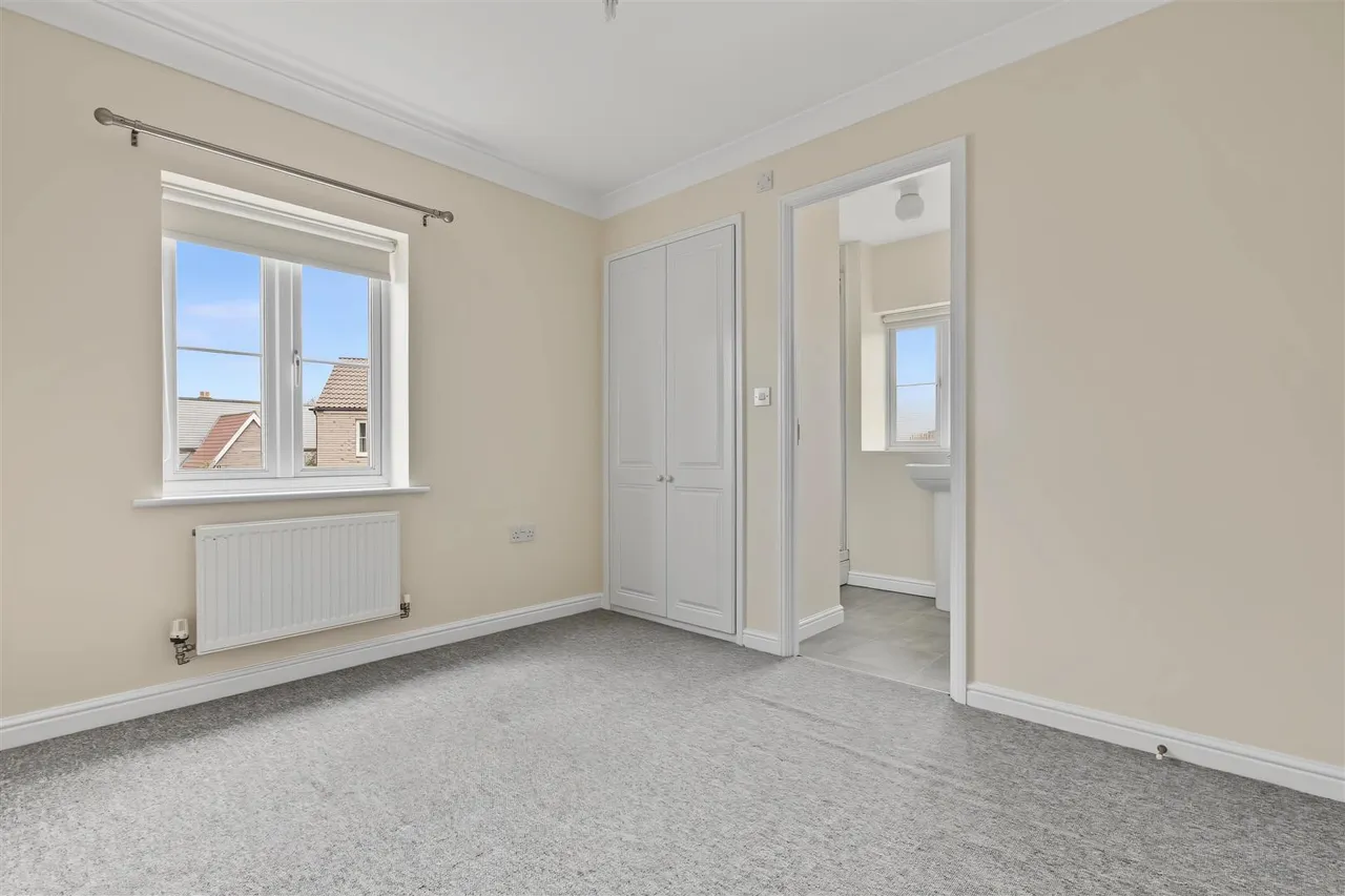 Morley Drive, Ely, CB6, photo 8