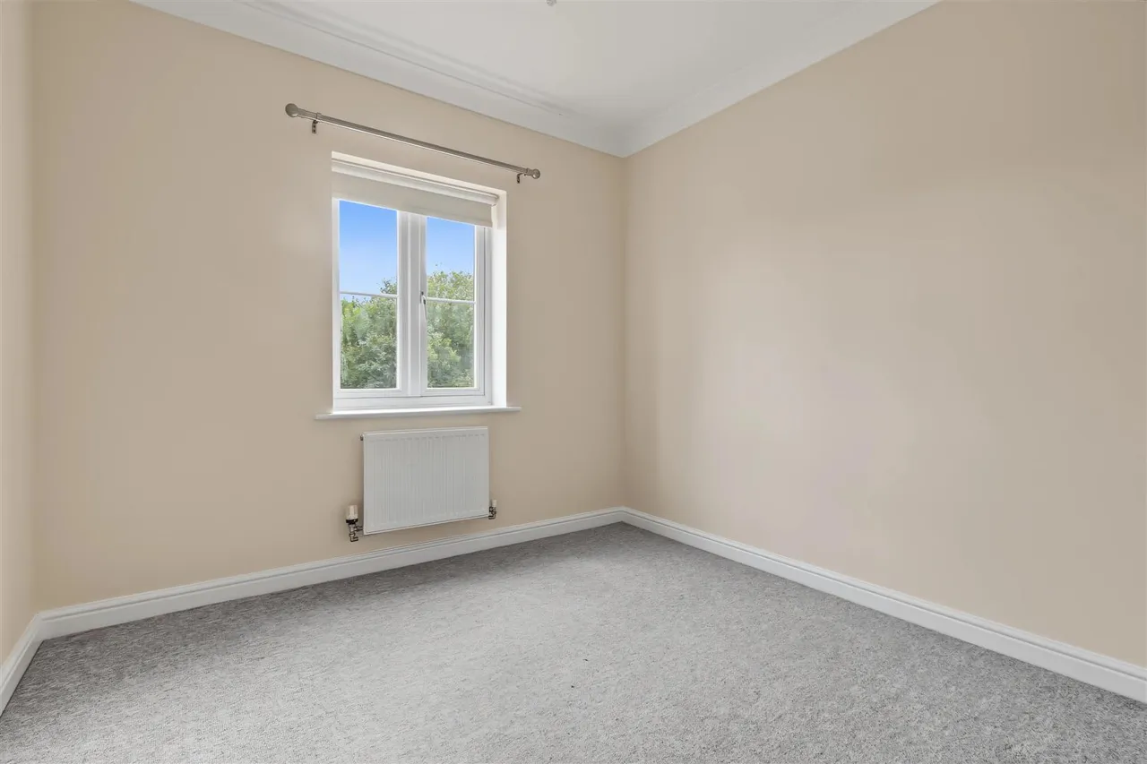 Morley Drive, Ely, CB6, photo 11
