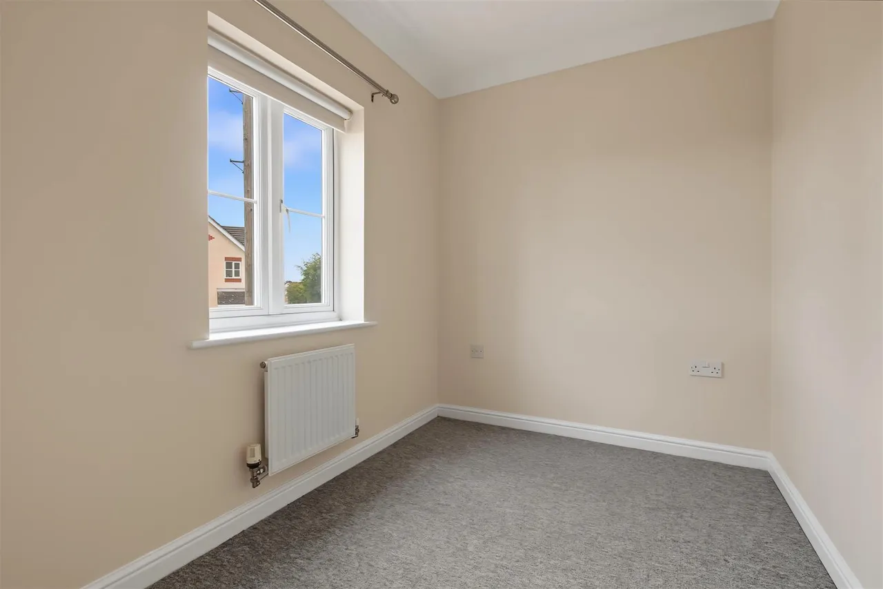 Morley Drive, Ely, CB6, photo 10
