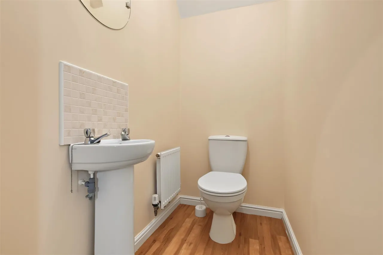 Morley Drive, Ely, CB6, photo 5