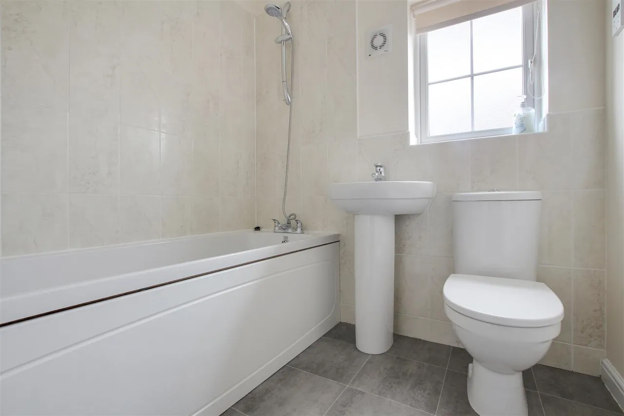 Morley Drive, Ely, CB6, photo 12
