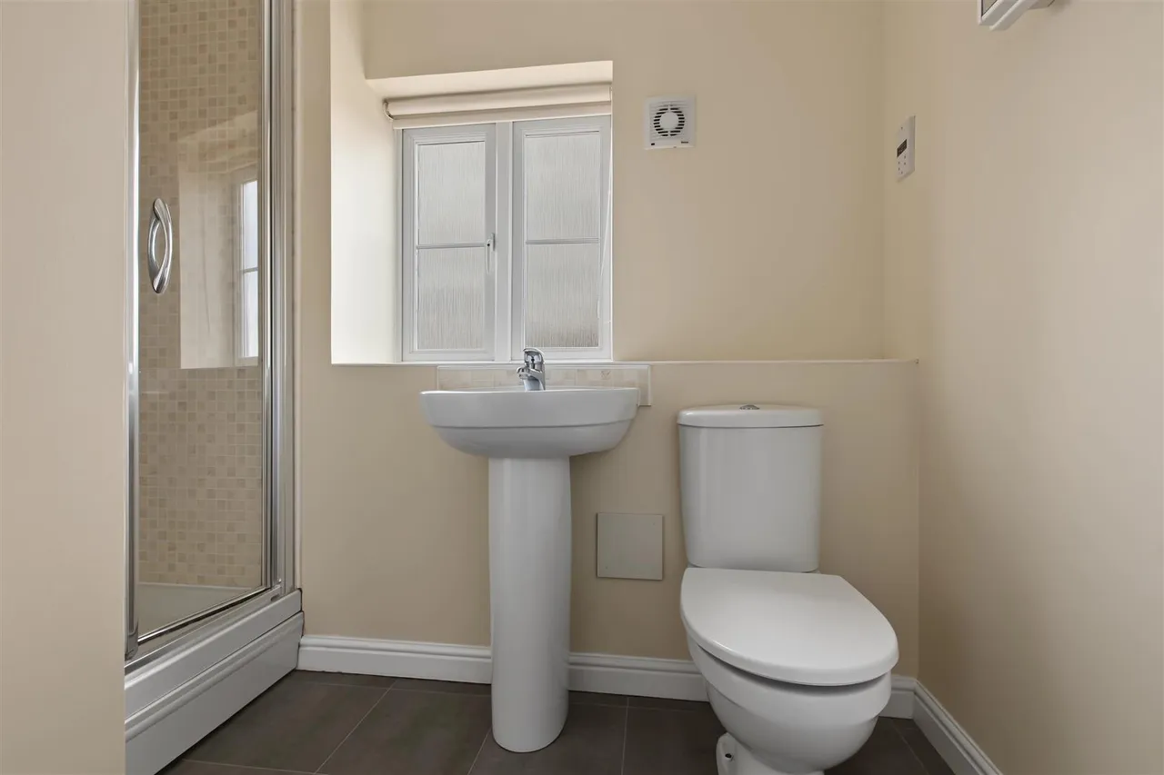 Morley Drive, Ely, CB6, photo 9
