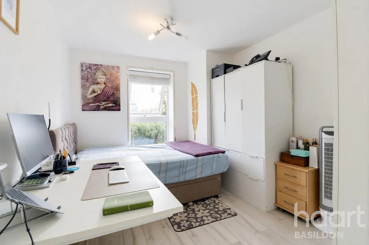 Blake Avenue, Basildon, SS14, photo 7