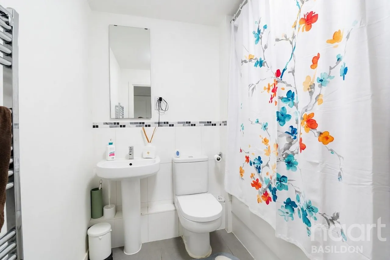 Blake Avenue, Basildon, SS14, photo 9