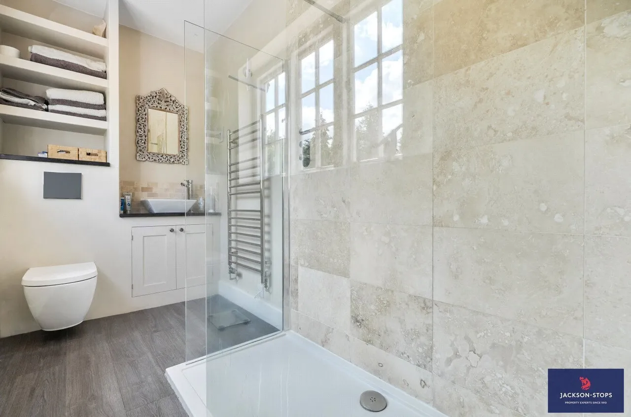 Wood Lane, Aspley Guise, MK17, photo 12