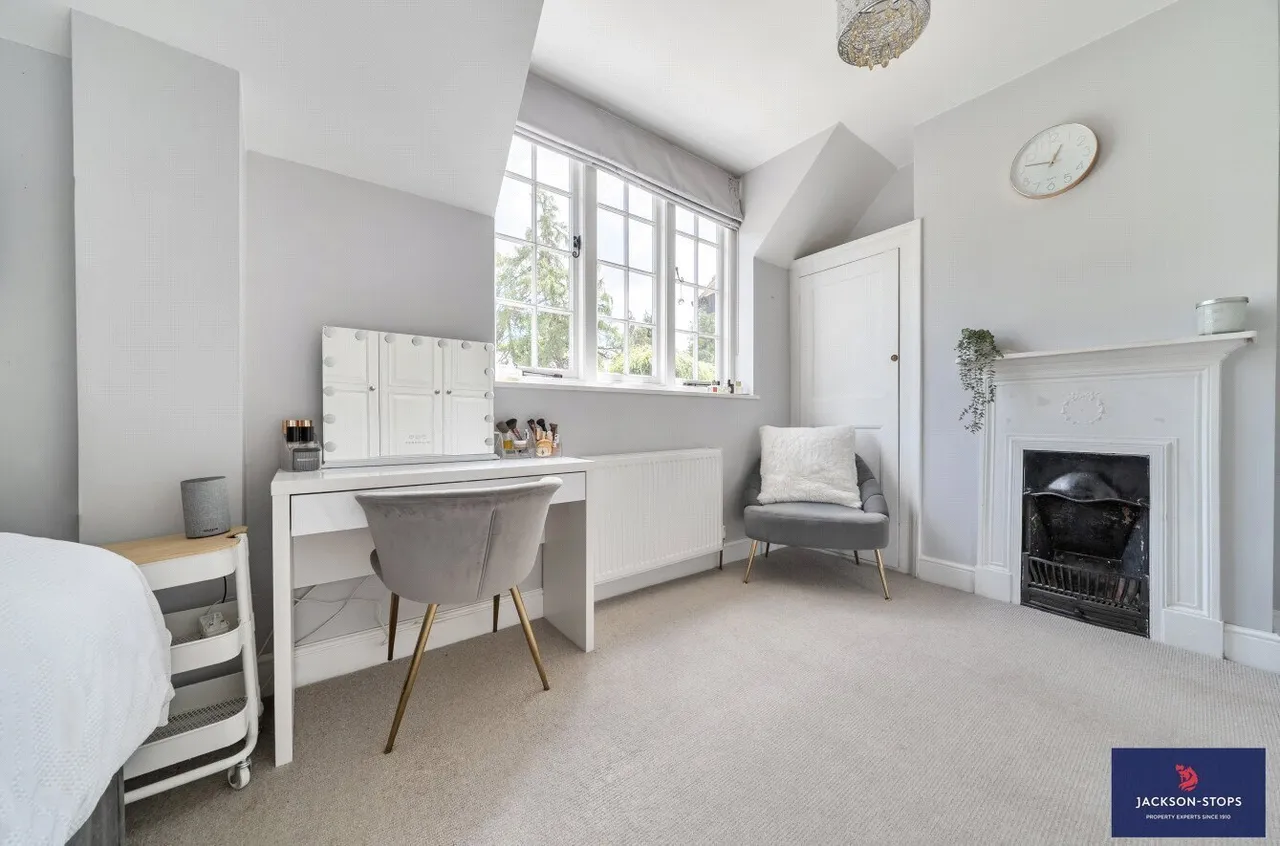 Wood Lane, Aspley Guise, MK17, photo 14