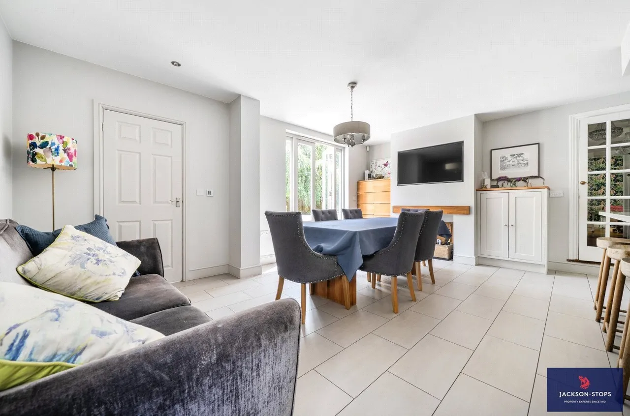 Wood Lane, Aspley Guise, MK17, photo 7