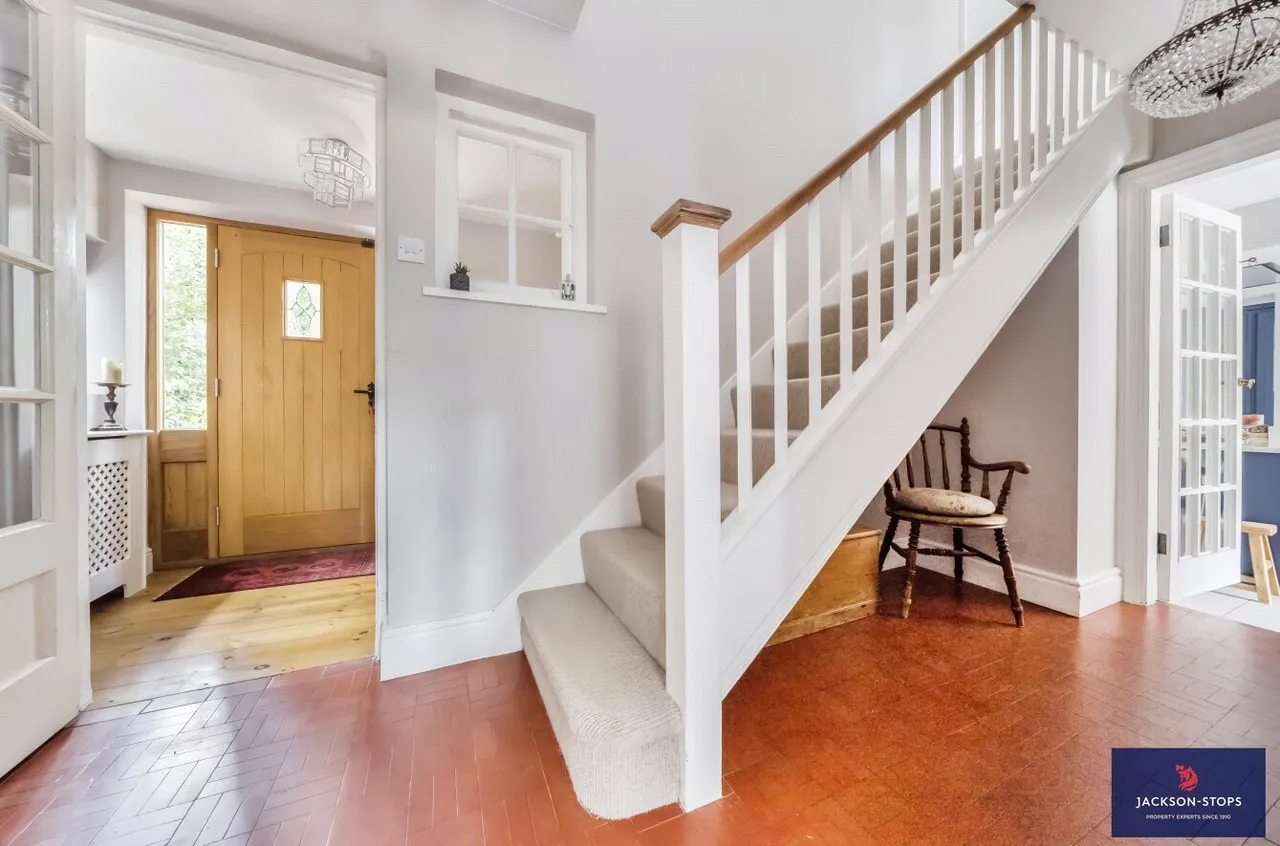 Wood Lane, Aspley Guise, MK17, photo 10