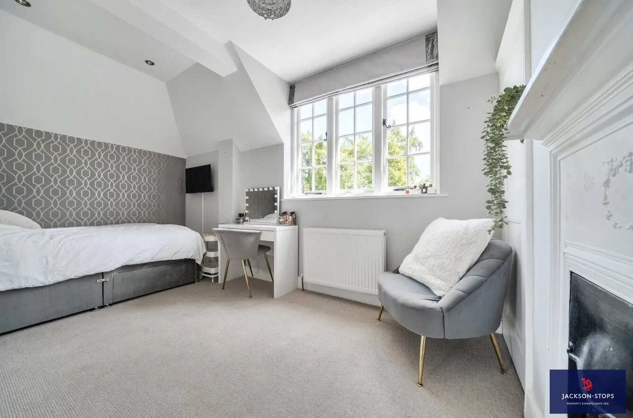Wood Lane, Aspley Guise, MK17, photo 13