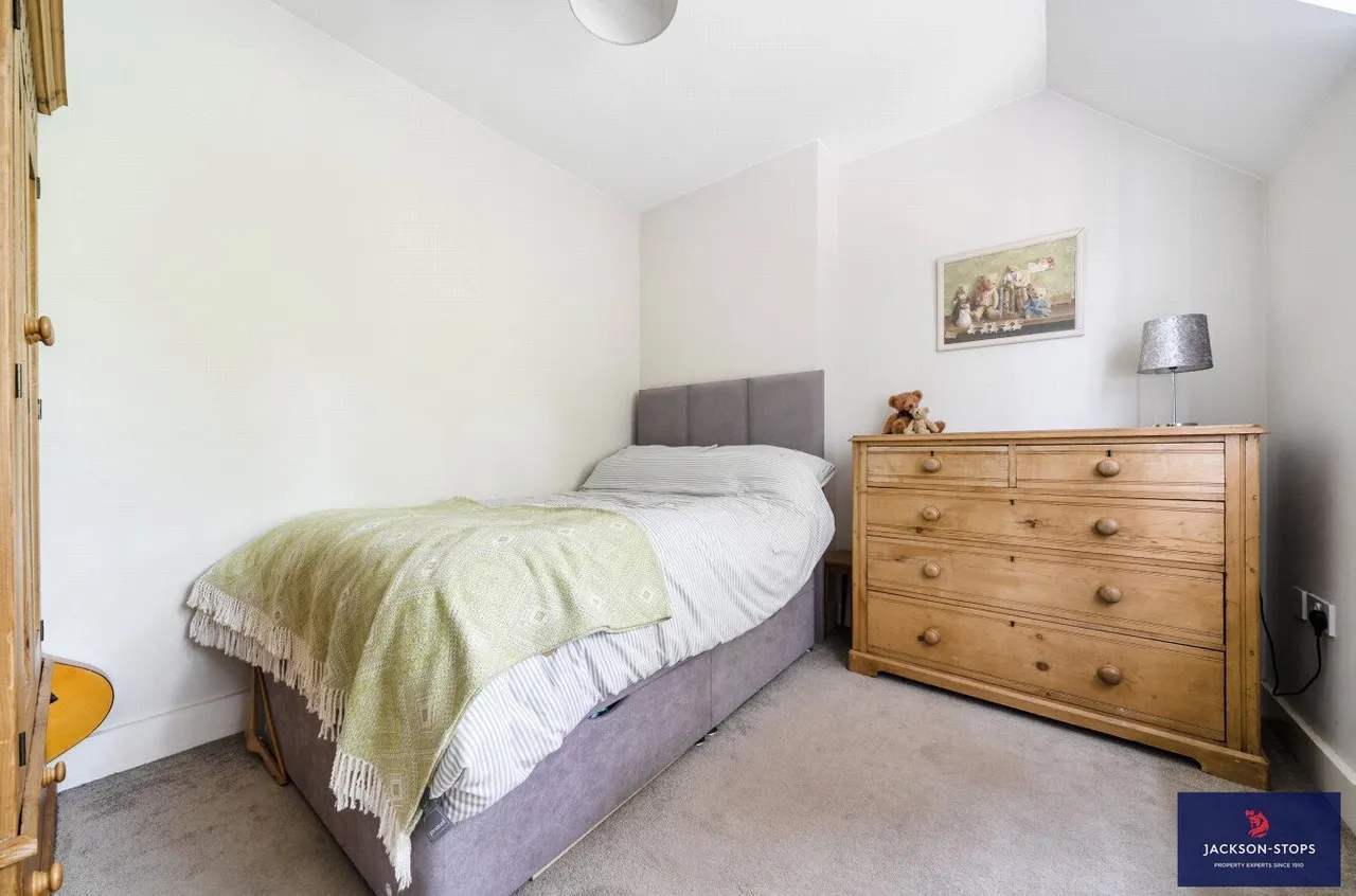Wood Lane, Aspley Guise, MK17, photo 16