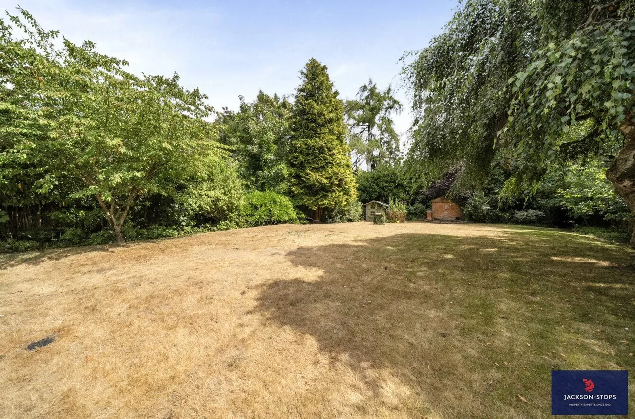 Wood Lane, Aspley Guise, MK17, photo 22