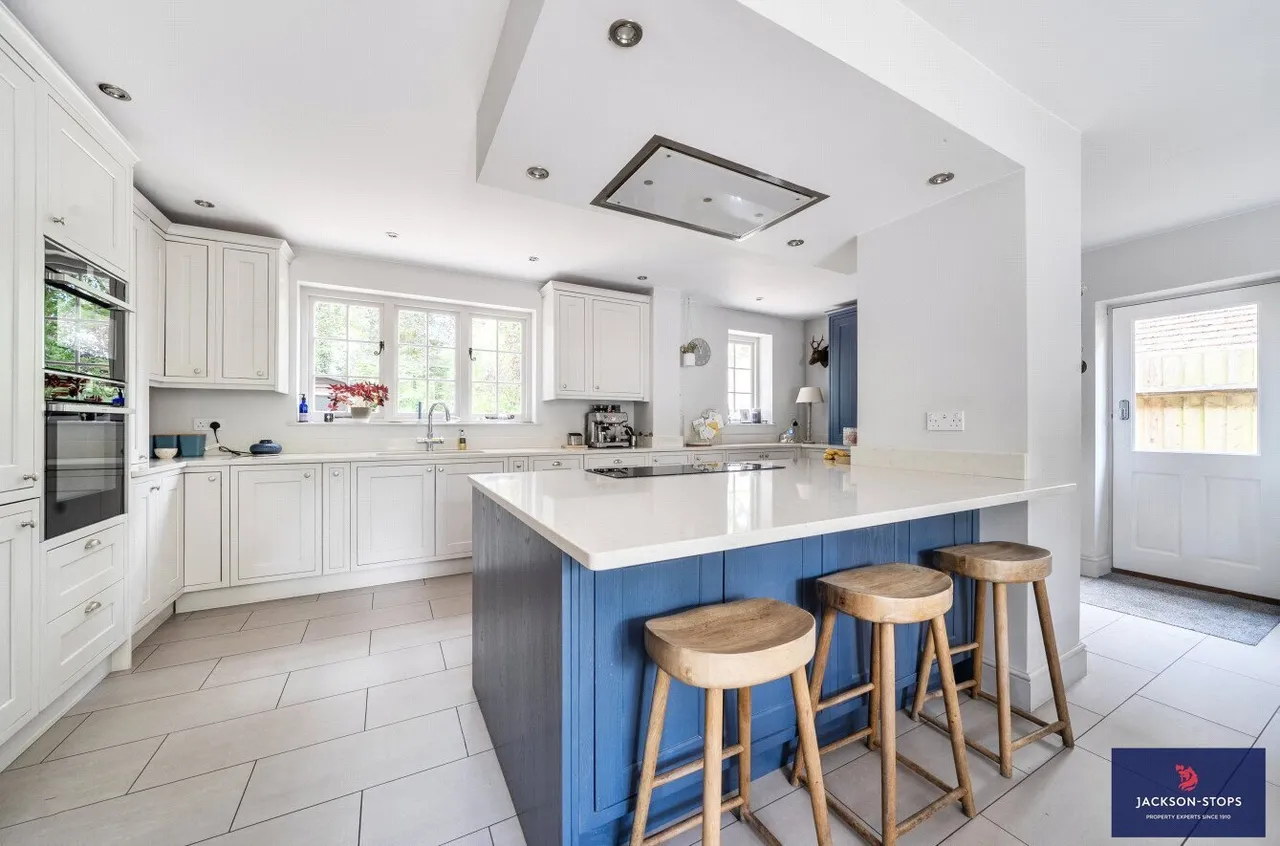 Wood Lane, Aspley Guise, MK17, photo 8