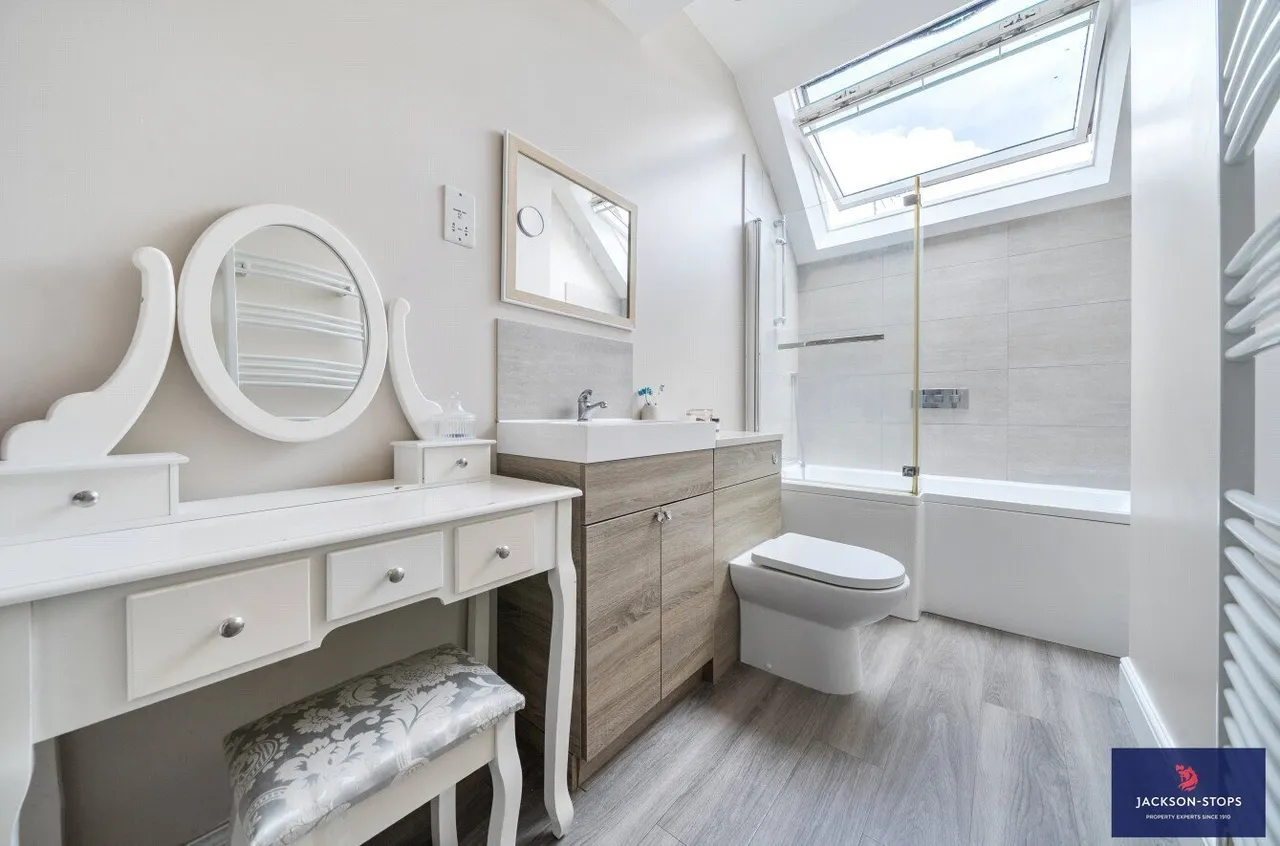 Wood Lane, Aspley Guise, MK17, photo 17