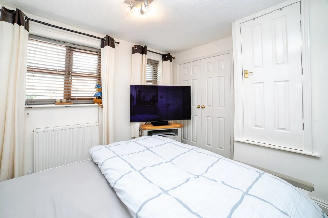 Shawcroft, SUTTON-IN-ASHFIELD, Nottinghamshire, NG17, photo 13