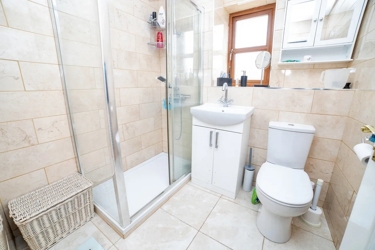 Shawcroft, SUTTON-IN-ASHFIELD, Nottinghamshire, NG17, photo 15